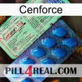 Cenforce new02